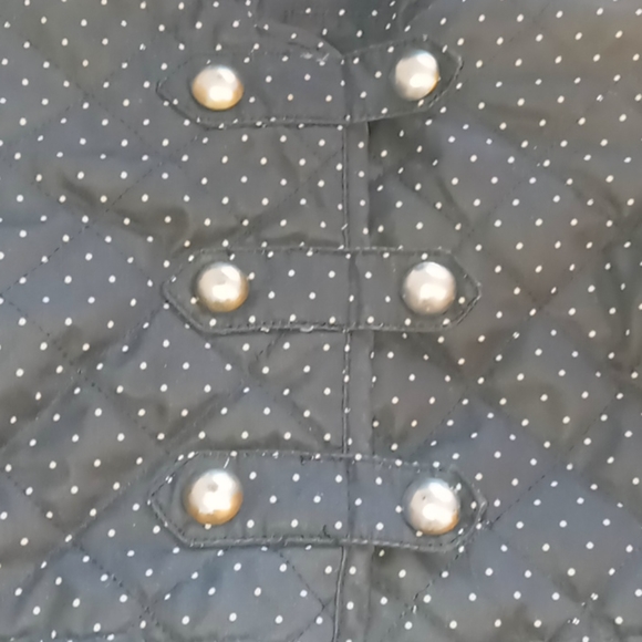 Todder jacket - Picture 2 of 3